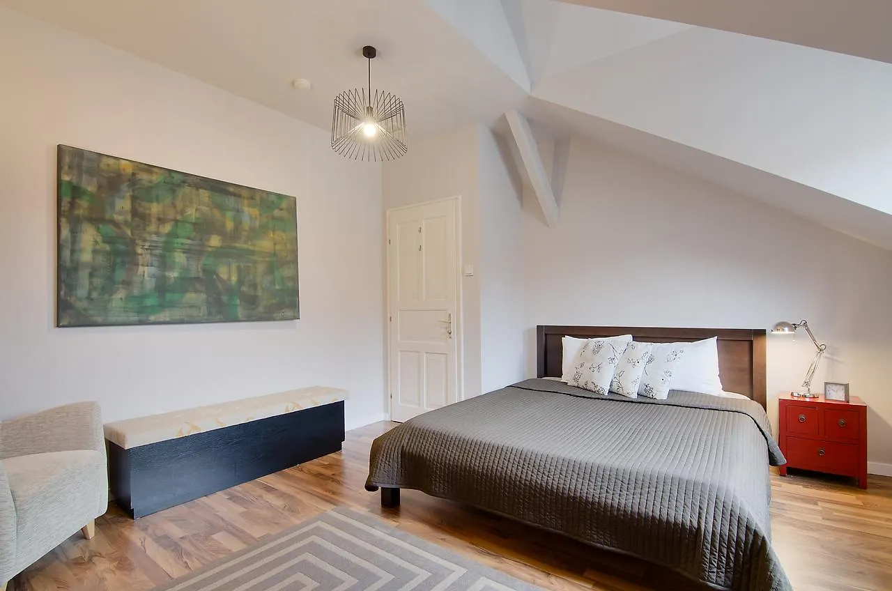 Bed & Breakfast Kapital Inn Budapest