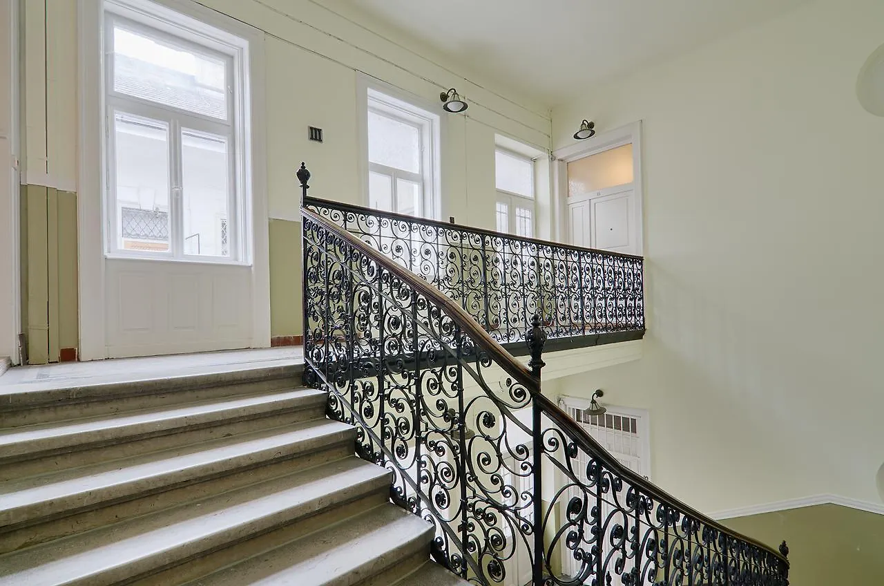 Kapital Inn Budapest 4*,