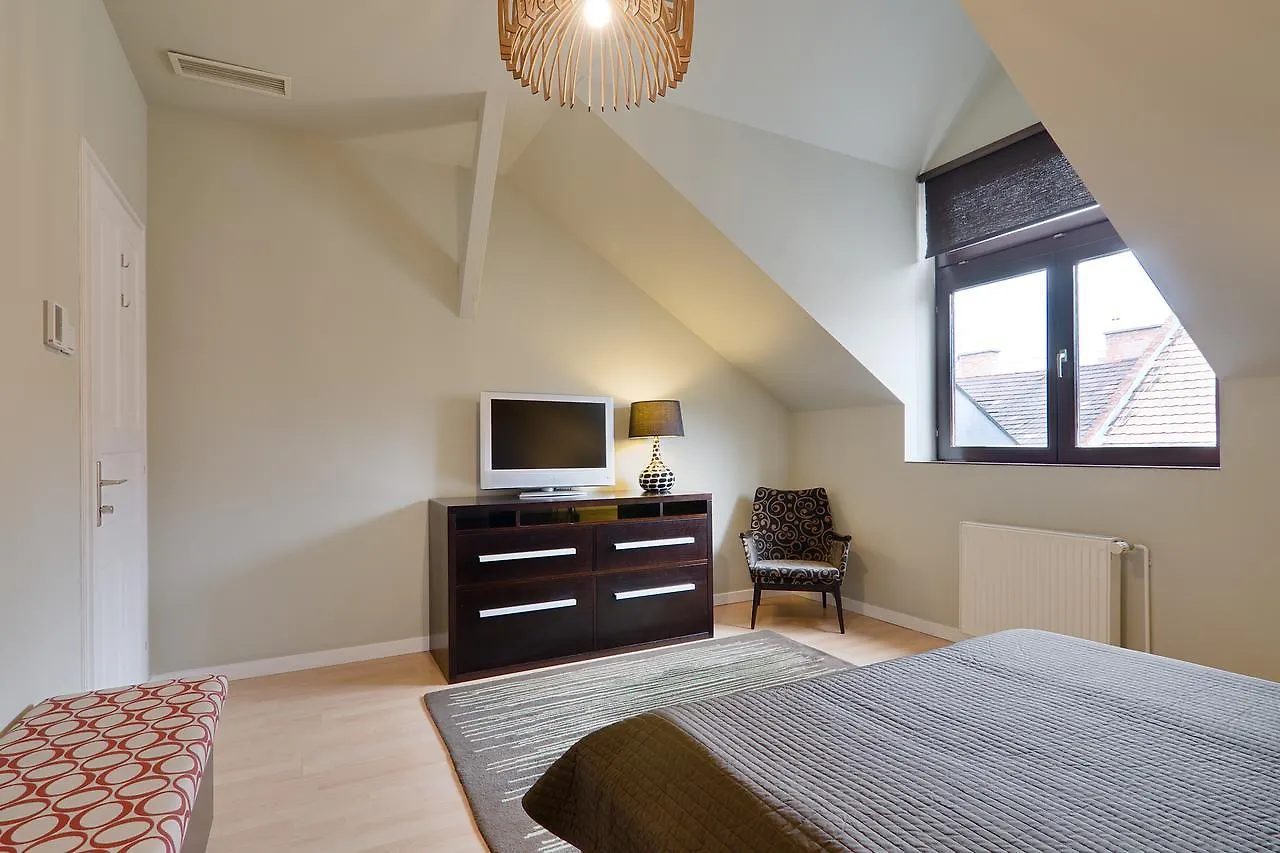 Kapital Inn Budapest 4*,  Hungary